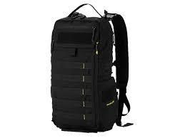 NB BACKPACK/BP18 NITECORE - 2346082