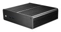 Akasa Euler T Plus Small Form Factor (SFF) Czarny - 2317693