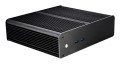 Akasa Euler T Plus Small Form Factor (SFF) Czarny - 2356427