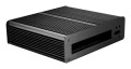 Akasa Euler T Plus Small Form Factor (SFF) Czarny - 2356429