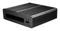 Akasa Euler T Plus Small Form Factor (SFF) Czarny - 2356428