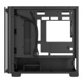 Obudowa ASUS A23 Plus ARGB black - 2266991