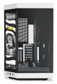 Hyte Y70 Touch Black-White - 2371855