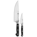 Zestaw 2 noży ZWILLING Pro 38430-004-0 - 2050256