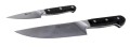 Zestaw 2 noży ZWILLING Pro 38430-004-0 - 1733553