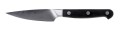 Zestaw 2 noży ZWILLING Pro 38430-004-0 - 1733555
