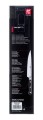 Zestaw 2 noży ZWILLING Pro 38430-004-0 - 1733560