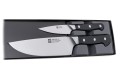 Zestaw 2 noży ZWILLING Pro 38430-004-0 - 1733562