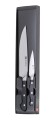 Zestaw 2 noży ZWILLING Pro 38430-004-0 - 1733558