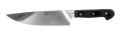 Zestaw 2 noży ZWILLING Pro 38430-004-0 - 1733561