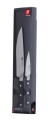 Zestaw 2 noży ZWILLING Pro 38430-004-0 - 1733556