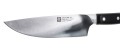 Zestaw 2 noży ZWILLING Pro 38430-004-0 - 1733557