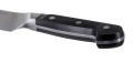 Zestaw 2 noży ZWILLING Pro 38430-004-0 - 1733559