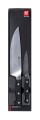 Zestaw 2 noży ZWILLING Pro 38430-004-0 - 1733554