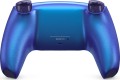 Kontroler Sony PS5 DualSense Chrome Indigo V2 - 2369370