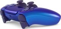 Kontroler Sony PS5 DualSense Chrome Indigo V2 - 2369366