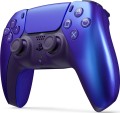 Kontroler Sony PS5 DualSense Chrome Indigo V2 - 2369368