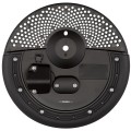 Yamaha DTX402K - Perkusja elektroniczna - 2128721