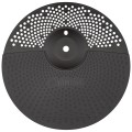 Yamaha DTX402K - Perkusja elektroniczna - 2128725