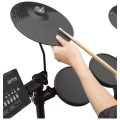 Yamaha DTX402K - Perkusja elektroniczna - 2128715