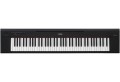 Yamaha NP-35 - Przenośne pianino cyfrowe - 2302218