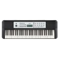 Yamaha YPT-280  - Keyboard - 2294893