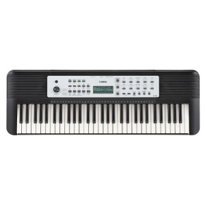 Yamaha YPT-280  - Keyboard