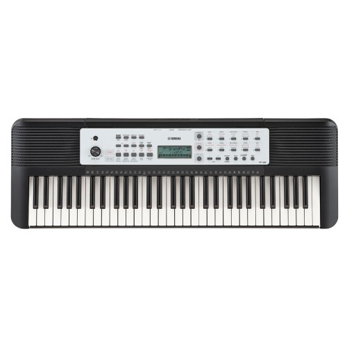 Yamaha YPT-280  - Keyboard - 2294893