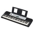 Yamaha YPT-280  - Keyboard - 2294896