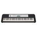 Yamaha YPT-280  - Keyboard - 2294894