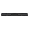 Yamaha YPT-280  - Keyboard - 2294897