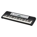 Yamaha YPT-280  - Keyboard - 2294895