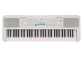 Yamaha EZ-310 - Keyboard - 2053779