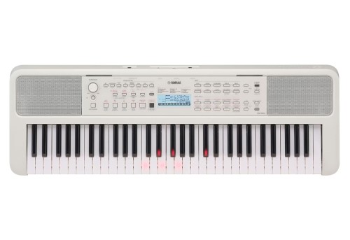 Yamaha EZ-310 - Keyboard - 2053779