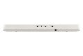 Yamaha EZ-310 - Keyboard - 2053783