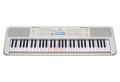 Yamaha EZ-310 - Keyboard - 2053780