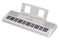 Yamaha EZ-310 - Keyboard - 2053782