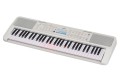 Yamaha EZ-310 - Keyboard - 2053781
