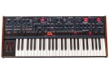 Sequential OB-6 - Syntezator analogowy polifoniczny - 2287599
