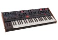 Sequential OB-6 - Syntezator analogowy polifoniczny - 2287603