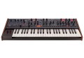 Sequential OB-6 - Syntezator analogowy polifoniczny - 2287601