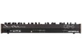 Sequential OB-6 - Syntezator analogowy polifoniczny - 2287604