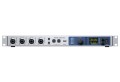 RME FIREFACE UFX III - Interfejs Audio USB [30 IN/ 30 OUT] - 2023083