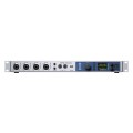 RME FIREFACE UFX III - Interfejs Audio USB [30 IN/ 30 OUT] - 2017923
