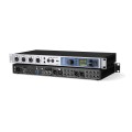 RME FIREFACE UFX III - Interfejs Audio USB [30 IN/ 30 OUT] - 2017925
