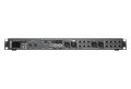 RME FIREFACE UFX III - Interfejs Audio USB [30 IN/ 30 OUT] - 2023084