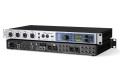 RME FIREFACE UFX III - Interfejs Audio USB [30 IN/ 30 OUT] - 2023085