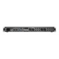 RME FIREFACE UFX III - Interfejs Audio USB [30 IN/ 30 OUT] - 2017924