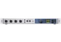 RME FIREFACE UFX II - Interfejs Audio USB [30 IN/ 30 OUT] - 2023080