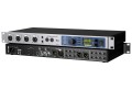 RME FIREFACE UFX II - Interfejs Audio USB [30 IN/ 30 OUT] - 2023082